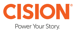 cision